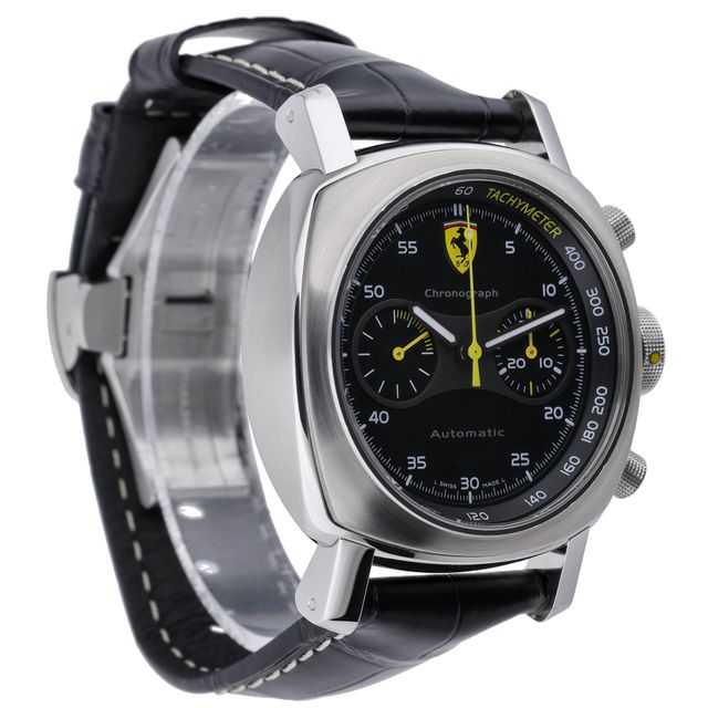 Panerai Ferrari FER00008 Image 2